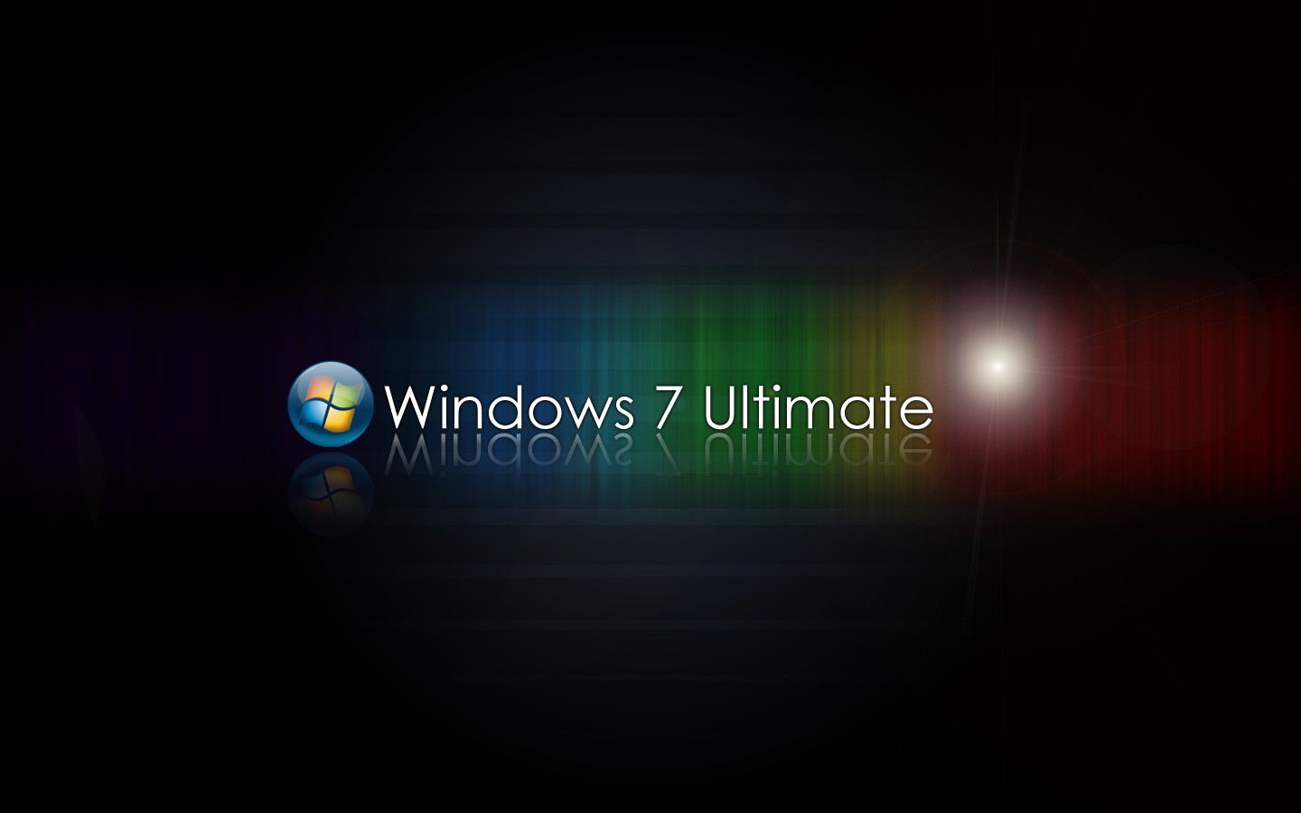 Windows ultimate iso 32 bit low mba
